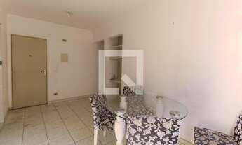 Imagem 3: Apartamento à Venda - Mooca, 1 Quarto, 37 m2