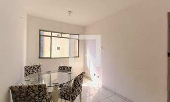 Imagem 2: Apartamento à Venda - Mooca, 1 Quarto, 37 m2