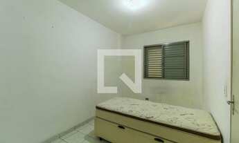 Imagem 5: Apartamento à Venda - Mooca, 1 Quarto, 37 m2