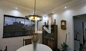 Imagem 7: Casa à Venda - Mooca, 4 Quartos, 220 m2