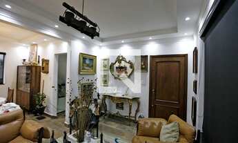 Imagem 3: Casa à Venda - Mooca, 4 Quartos, 220 m2