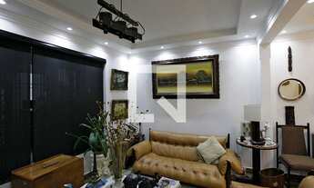 Imagem 6: Casa à Venda - Mooca, 4 Quartos, 220 m2