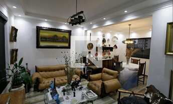 Imagem 4: Casa à Venda - Mooca, 4 Quartos, 220 m2