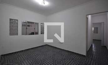 Imagem: Casa à Venda - Vila Guilherme, 2 Quartos