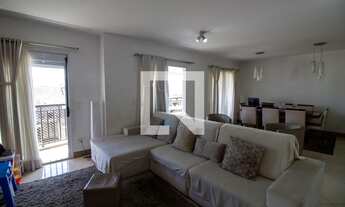 Imagem: Apartamento à Venda - Santo Amaro , 3