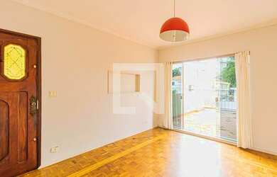 Imagem 4: Casa à Venda - Butantã, 2 Quartos, 355 m2