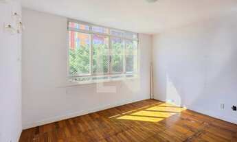 Imagem 4: Apartamento à Venda - Pinheiros, 3 Quartos, 110 m2