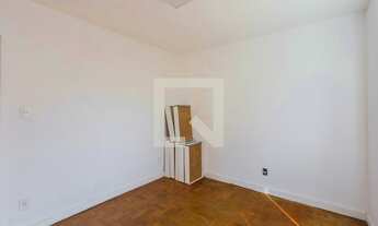 Imagem 7: Apartamento à Venda - Pinheiros, 3 Quartos, 110 m2