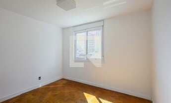 Imagem 6: Apartamento à Venda - Pinheiros, 3 Quartos, 110 m2