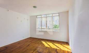 Imagem: Apartamento à Venda - Pinheiros, 3 Quartos