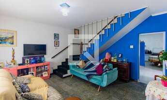 Imagem: Casa à Venda - Vila Prudente, 4 Quartos