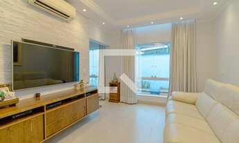 Imagem: Casa à Venda - Freguesia do Ó, 2 Quartos