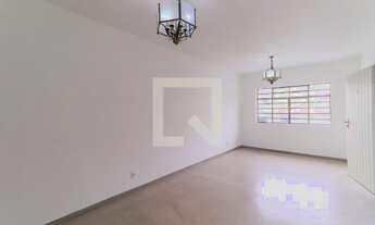 Imagem: Casa à Venda - Sumaré, 3 Quartos, 168