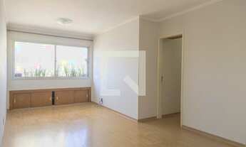 Imagem: Apartamento à Venda - Mooca, 3 Quartos