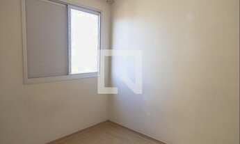 Imagem 6: Apartamento à Venda - Mooca, 3 Quartos, 75 m2