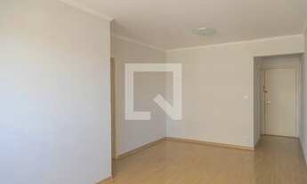 Imagem 3: Apartamento à Venda - Mooca, 3 Quartos, 75 m2