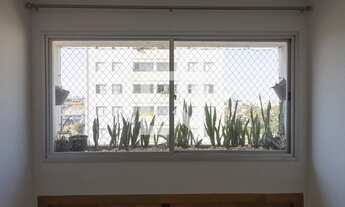 Imagem 5: Apartamento à Venda - Mooca, 3 Quartos, 75 m2