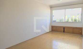 Imagem 2: Apartamento à Venda - Mooca, 3 Quartos, 75 m2