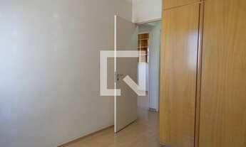 Imagem 7: Apartamento à Venda - Mooca, 3 Quartos, 75 m2