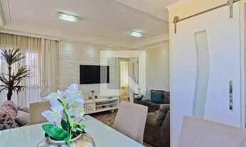 Imagem: Apartamento à Venda - Freguesia do Ó