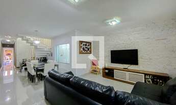 Imagem: Casa à Venda - Mooca, 3 Quartos, 230 m2