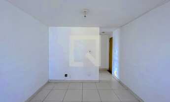 Imagem 5: Apartamento à Venda - Mooca, 2 Quartos, 62 m2