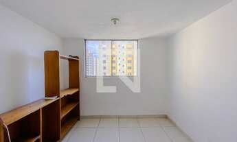 Imagem 6: Apartamento à Venda - Mooca, 2 Quartos, 62 m2