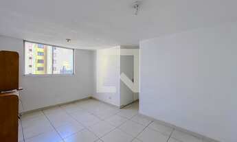 Imagem: Apartamento à Venda - Mooca, 2 Quartos