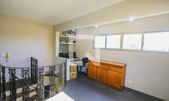 Imagem 6: Apartamento à Venda - Morumbi, 4 Quartos, 260 m2