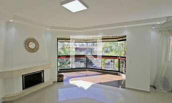 Imagem: Apartamento à Venda - Jardim Anália Franco