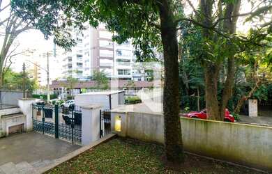 Imagem 6: Casa à Venda - Vila Mascote, 5 Quartos, 340 m2