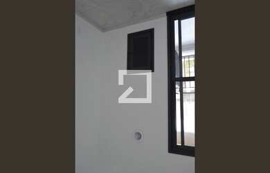 Imagem 7: Apartamento à Venda - Vila Santa Clara, 1 Quarto, 30 m2