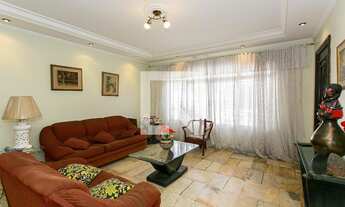 Imagem 5: Casa à Venda - Vila Carrão, 3 Quartos, 350 m2