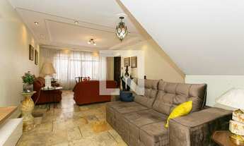 Imagem 3: Casa à Venda - Vila Carrão, 3 Quartos, 350 m2