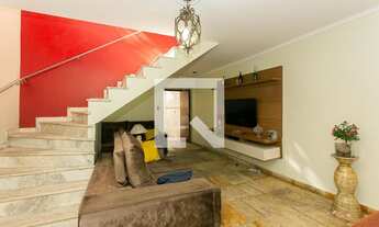 Imagem 6: Casa à Venda - Vila Carrão, 3 Quartos, 350 m2