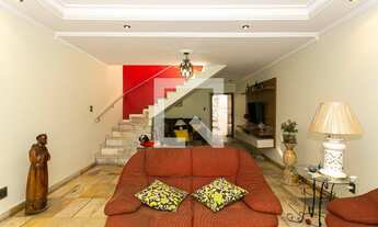 Imagem 2: Casa à Venda - Vila Carrão, 3 Quartos, 350 m2