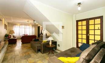 Imagem 7: Casa à Venda - Vila Carrão, 3 Quartos, 350 m2