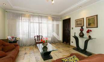 Imagem 4: Casa à Venda - Vila Carrão, 3 Quartos, 350 m2