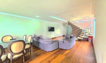 Imagem: Casa à Venda - Sapopemba, 3 Quartos, 125