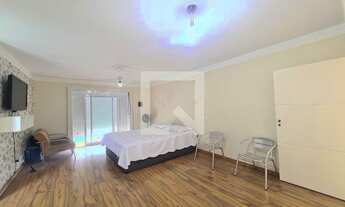 Imagem 6: Casa à Venda - Sapopemba, 3 Quartos, 125 m2