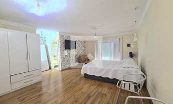 Imagem 5: Casa à Venda - Sapopemba, 3 Quartos, 125 m2