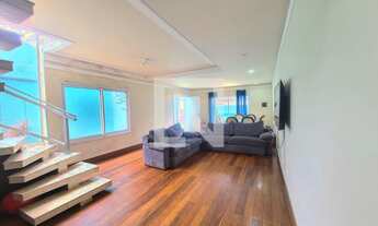 Imagem 4: Casa à Venda - Sapopemba, 3 Quartos, 125 m2