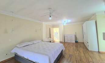 Imagem 7: Casa à Venda - Sapopemba, 3 Quartos, 125 m2