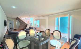 Imagem 2: Casa à Venda - Sapopemba, 3 Quartos, 125 m2