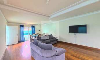 Imagem 3: Casa à Venda - Sapopemba, 3 Quartos, 125 m2