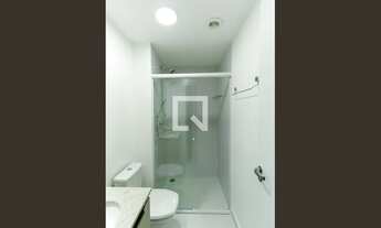 Imagem 7: Apartamento à Venda - Belém, 1 Quarto, 21 m2