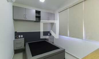 Imagem: Apartamento à Venda - Belém, 1 Quarto