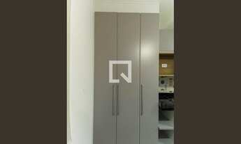 Imagem 6: Apartamento à Venda - Belém, 1 Quarto, 21 m2