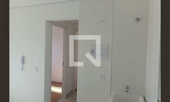 Imagem 4: Apartamento à Venda - Vila Santa Clara, 2 Quartos, 33 m2