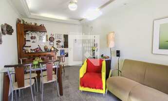 Imagem: Apartamento à Venda - Mooca, 1 Quarto